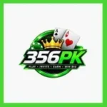 356PK Game