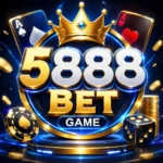 5888 bet Game
