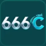 666c Game