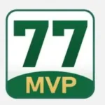 77MVP Game