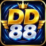 88DD Game
