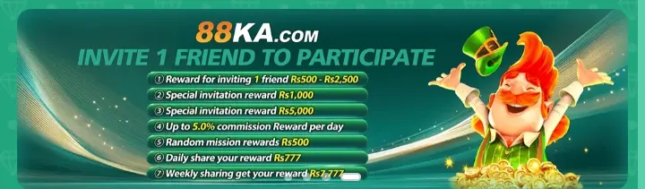 88KA Game APK For Android.