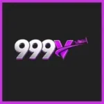999V Game