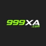 999xa Game
