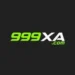 999xa Game