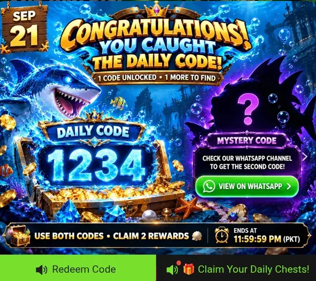 999xa Game bonuses