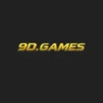 9D Game