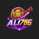 ALI786 Game