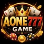 AONE777 Game
