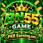 Bn55 Game