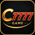 C7777 Game