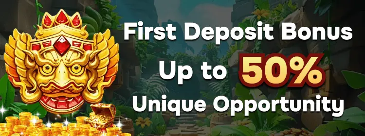 C7777 Game deposit Money.