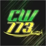CW773 Game