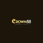 Crown88 Game