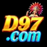D97 Game