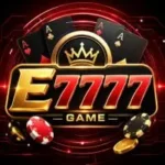 E7777 Game