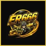 ER666 Game