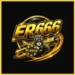 ER666 Game
