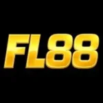 FL88 Game