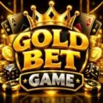 Golds bet Game