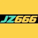 JZ666 Game