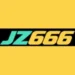 JZ666 Game