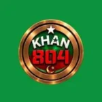 Khan804 Game