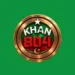Khan804 Game
