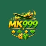 MK999 Game