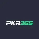 PKR365 Game