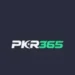 PKR365 Game