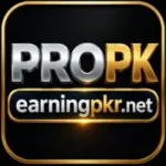 PROPK Game