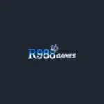 R988 Game