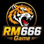 RM666 Game