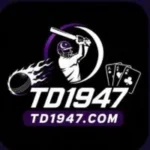 Td1947 Game