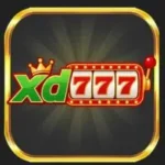 XD777 Game