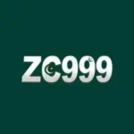ZC999 Game