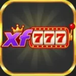 xf777 Game